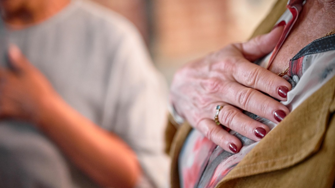 Highlights ERS 2025 | Atualizações Estratégicas em Pneumologia: São os corticosteroides a primeira linha de tratamento para a sarcoidose?