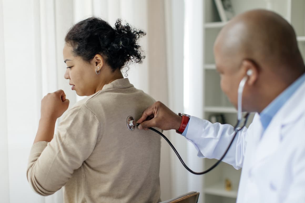 Highlights ERS 2025 | Atualizações Estratégicas em Pneumologia: Panorama Global das Doenças Pulmonares Intersticiais (DPIs)