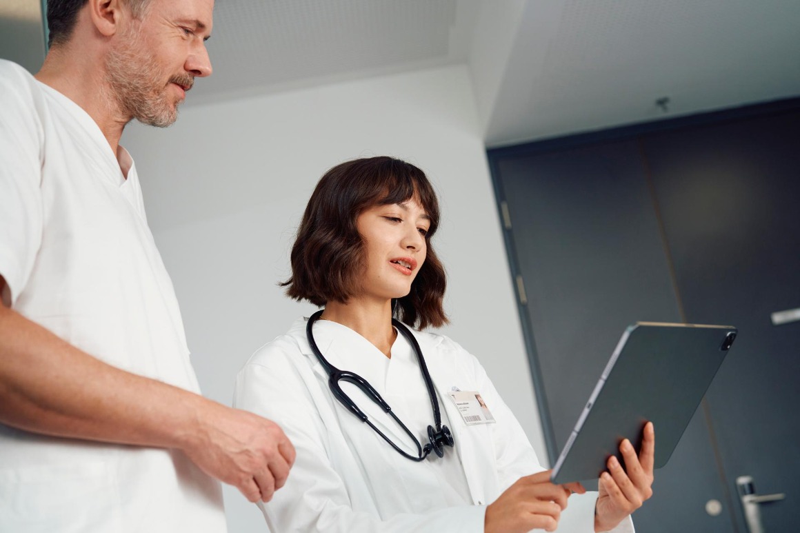 Adesão ao tratamento de hipertensão com Micardis: como engajar seu paciente