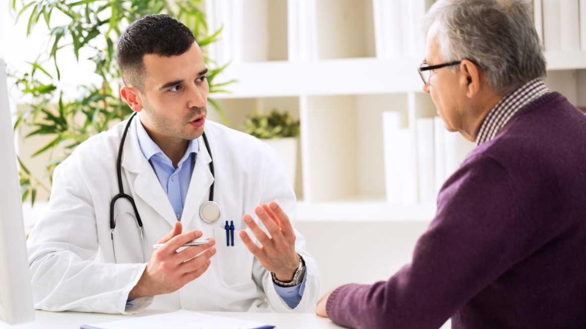 Quando evitar excesso de exames é o melhor cuidado