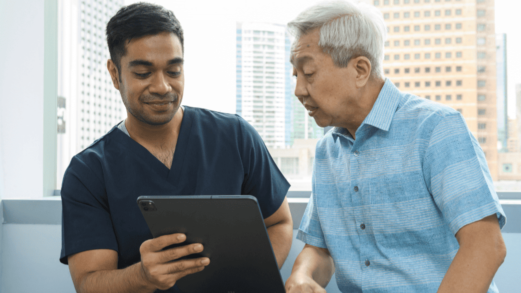 Pressão 120/80 mmHg não é mais considerada "normal". Confira as mudanças da nova Diretriz Brasileira de Hipertensão Arterial 2025.