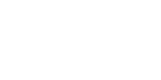 The Boehringer Ingelheim logo