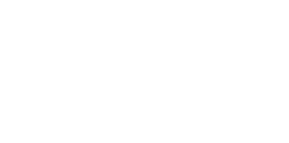 Le logo de Boehringer Ingelheim