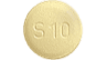 jardiance-10-mg