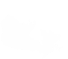 Carte du Canada 
