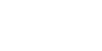 Boeringer Ingelheim