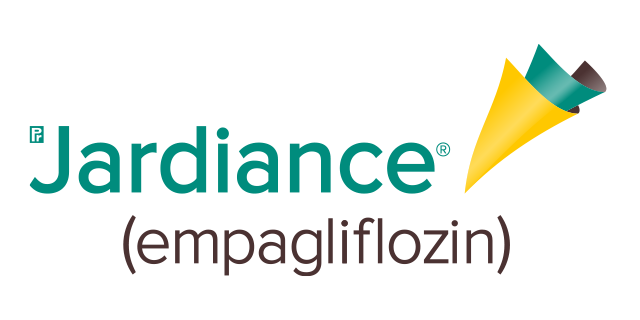 PrJARDIANCE® (empagliflozin)