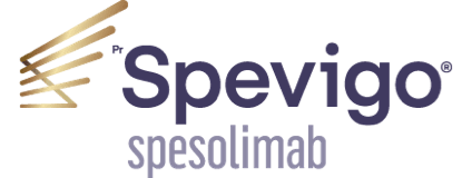 Spevigo® (spesolimab)