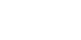 Boehringer Ingelheim