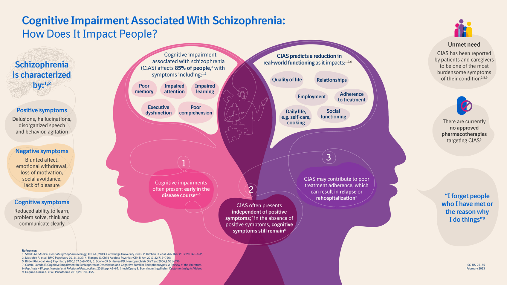 primer-cognitive-impairment-associated-with-schizophrenia-cias