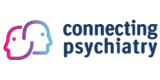 Connecting Psychiatry Logo