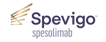 Spevigo logo