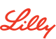 Lilly Logo Footer:  Lilly
