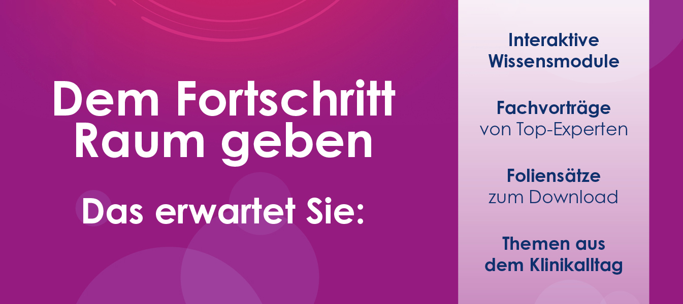 Vorschau Brennpunkt Niereninsuffizienz