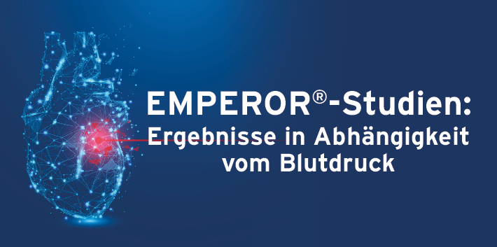 Wie Ist Der Blutdruck Bei Herzinsuffizienz pro.boehringer-ingelheim.com