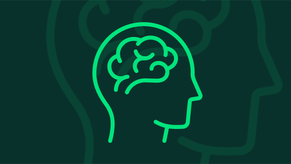 Psychische Gesundheit