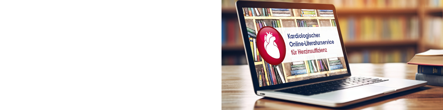 Kardiales Remodeling im Zeitalter der medikamentösen VierSäulen