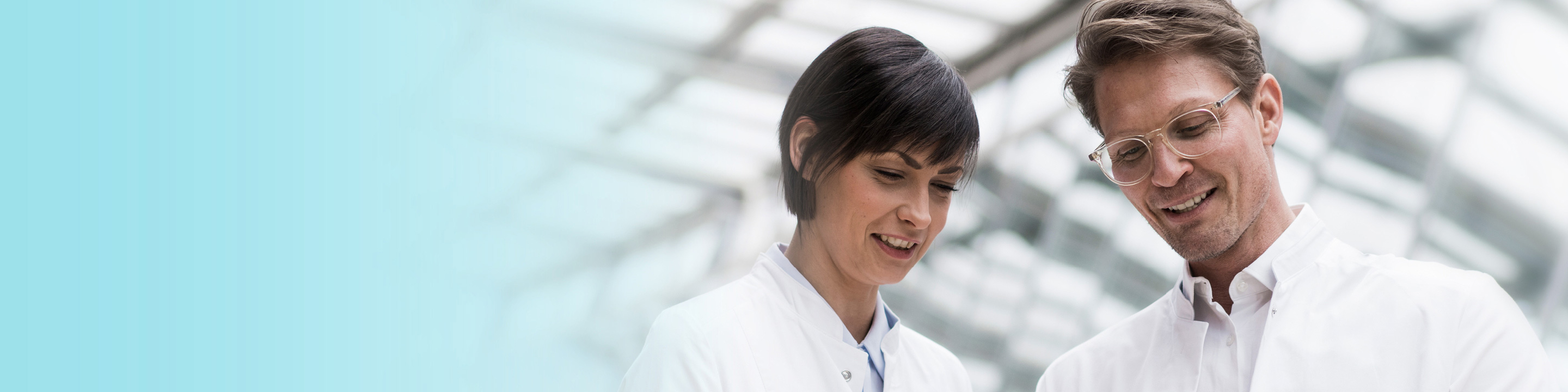 Psychische Gesundheit