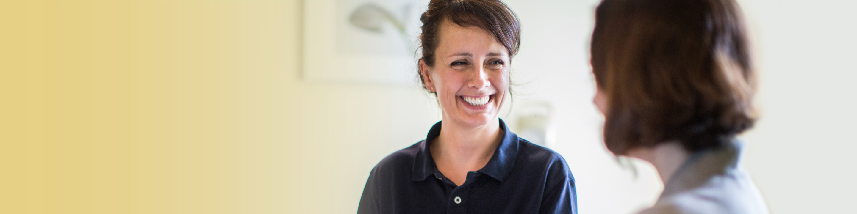 Psychische Gesundheit