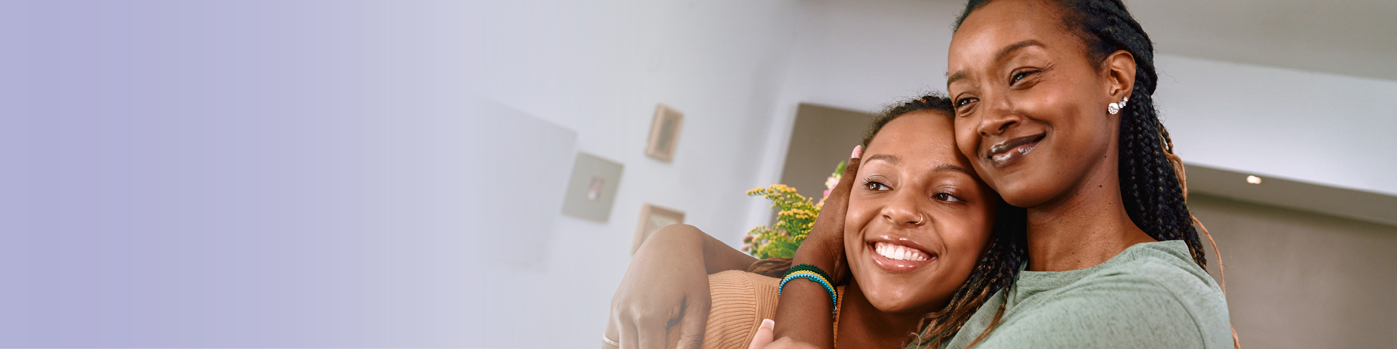 Psychische Gesundheit