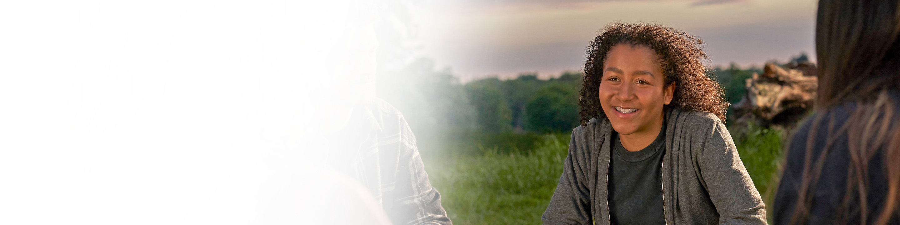 Psychische Gesundheit