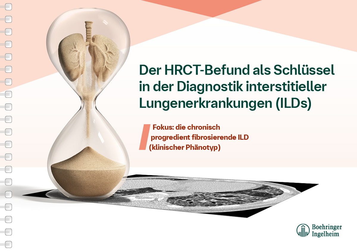HRCT Diagnostik-Booklet