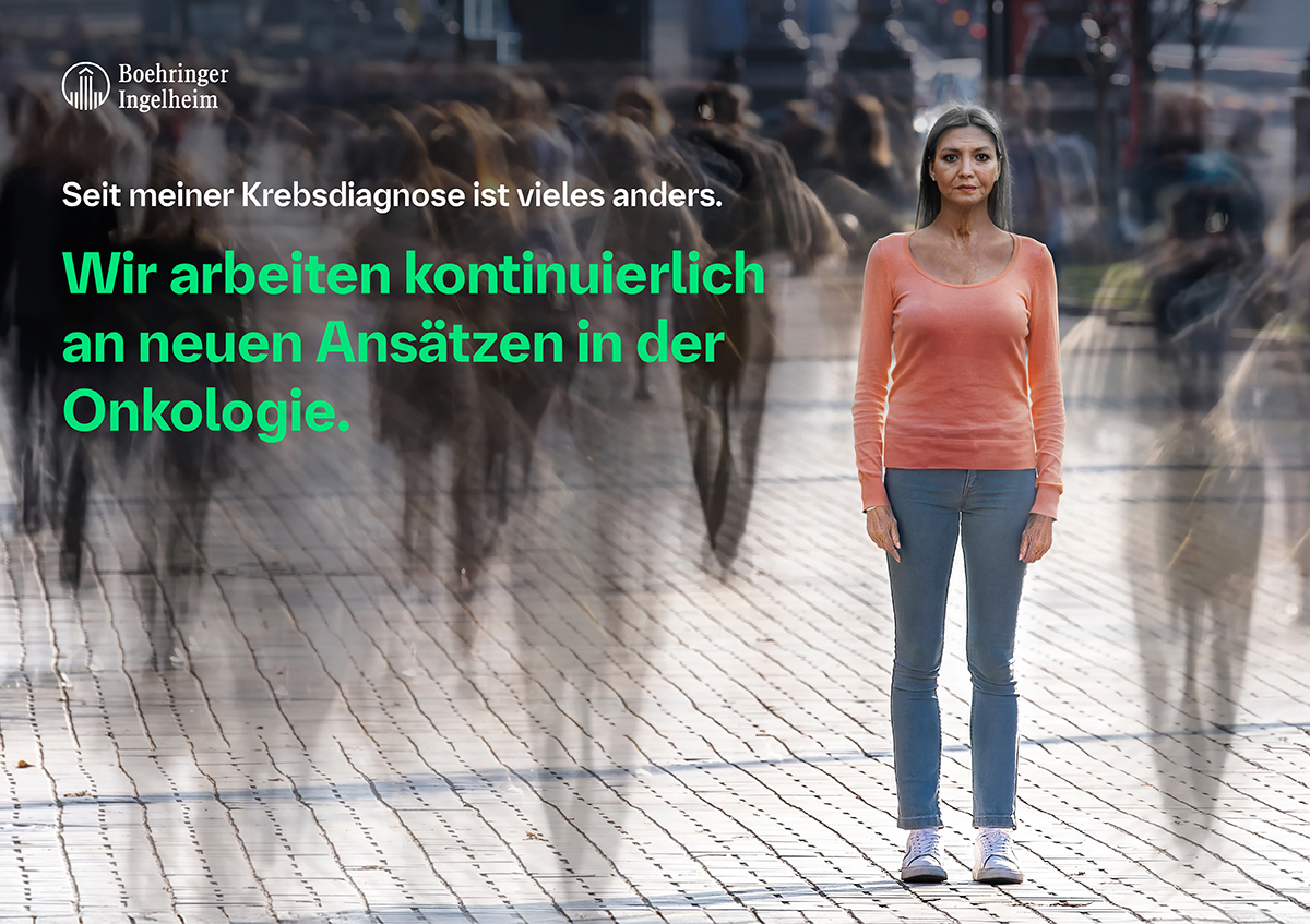 Patienteninformation