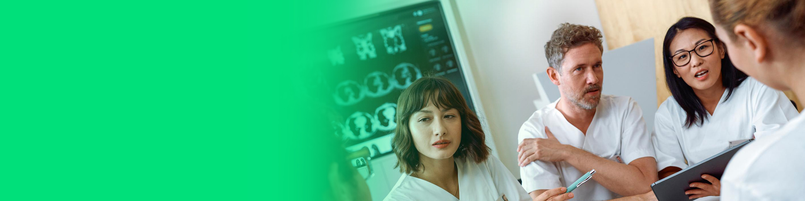 Forschung & Innovation