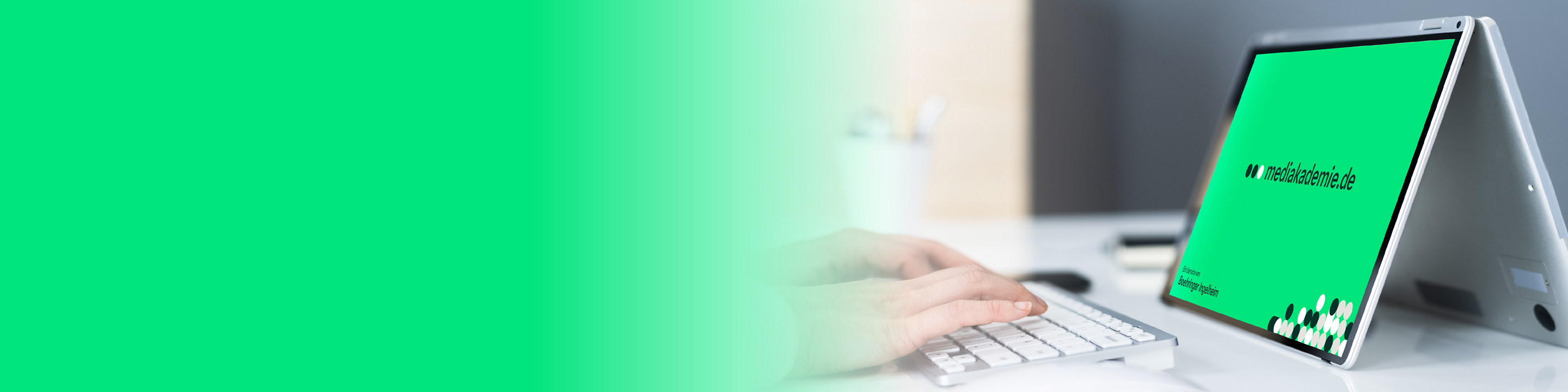 mediakademie