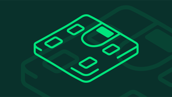 Therapiegebiet Adipositas