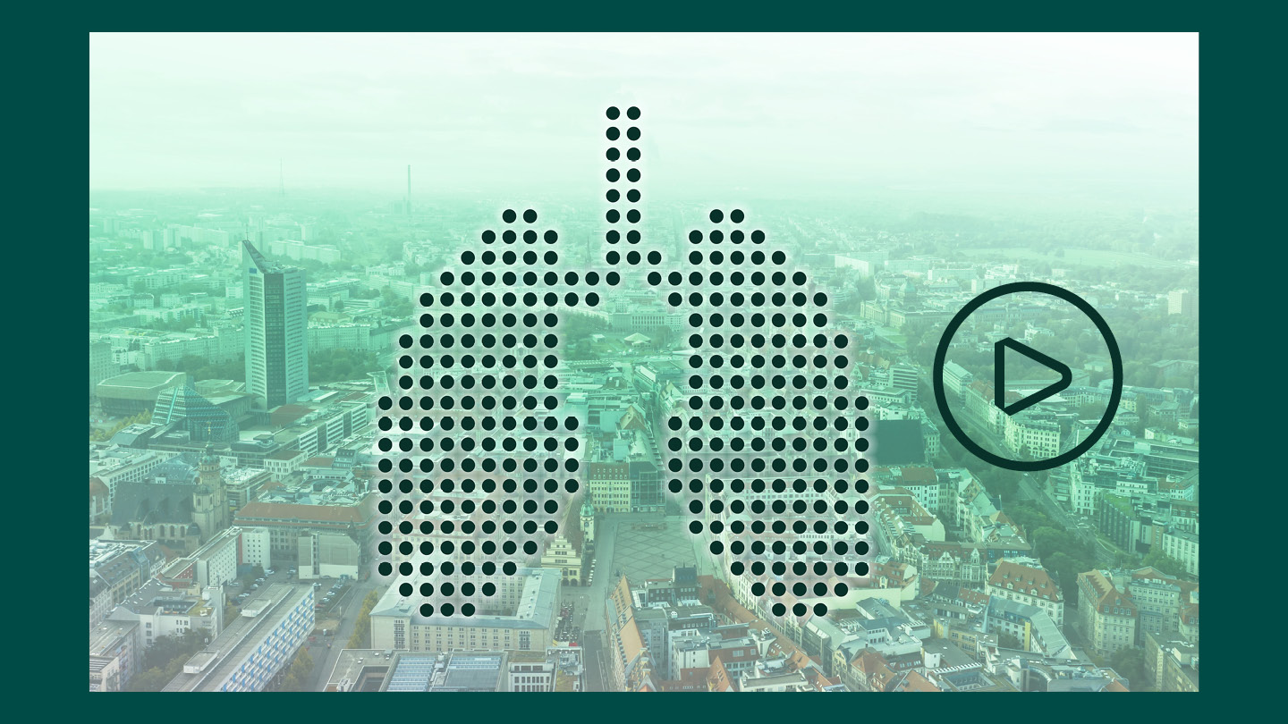 Mediakademie-Fortbildung Highlights vom DGP-Kongress 2025