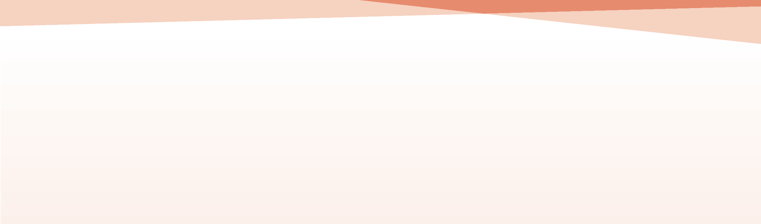 ILD-Board Erfolgsfaktoren