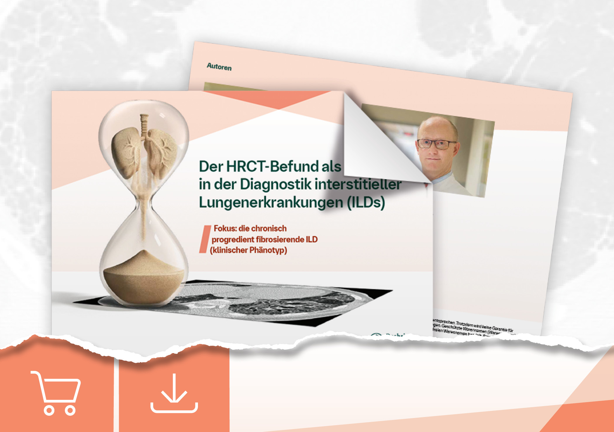 HRCT-Booklet