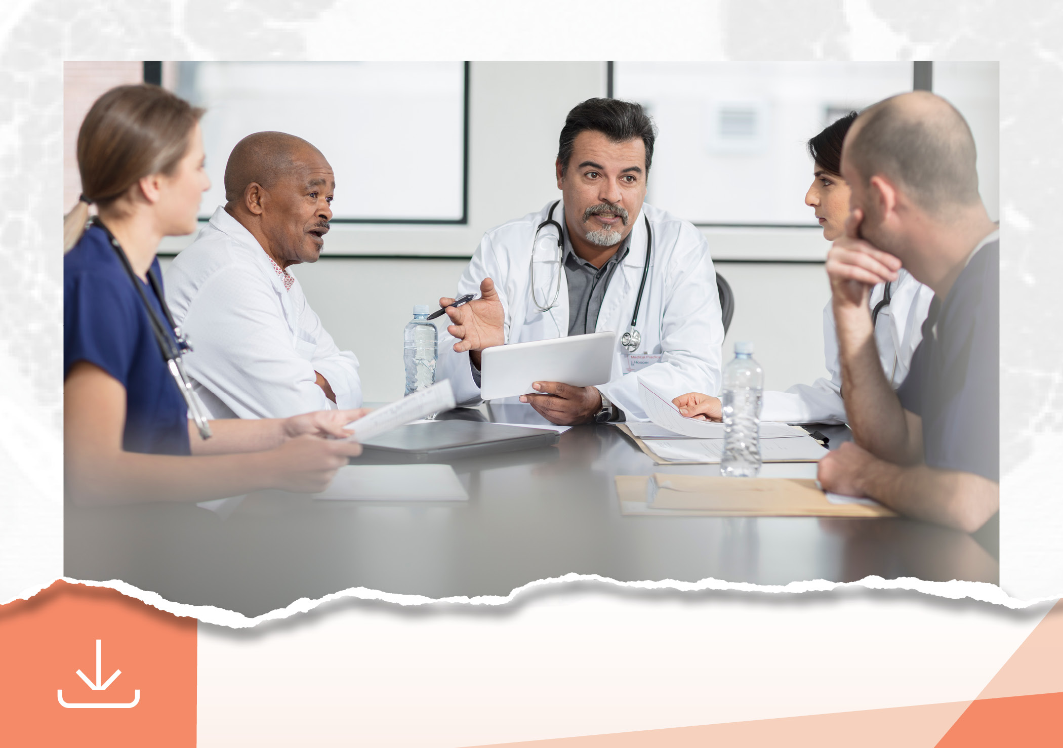 Leitlinien-Empfehlungen