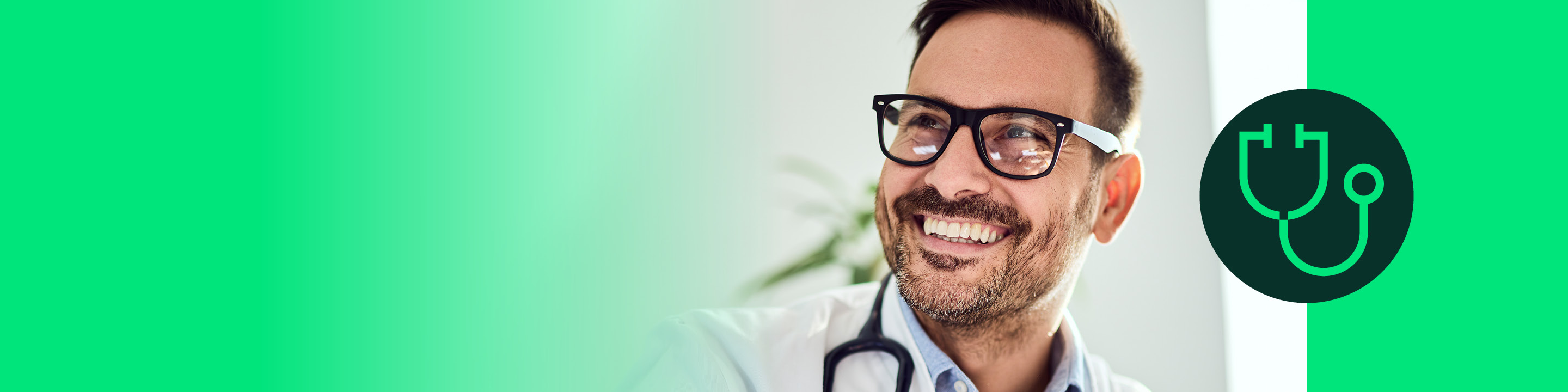 Lungenfibrose in der Allgemeinmedizin