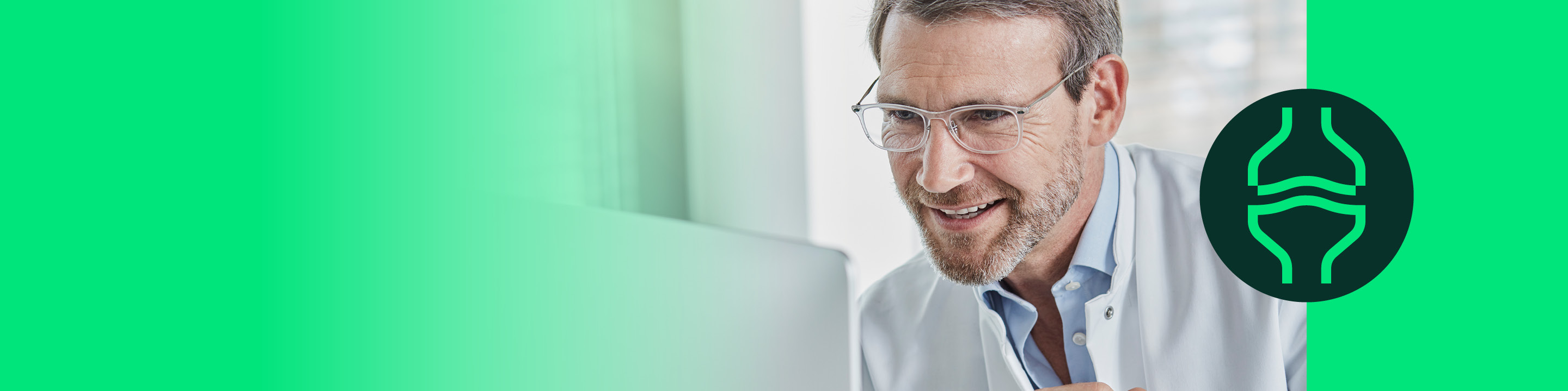 Lungenfibrose in der Rheumatologie