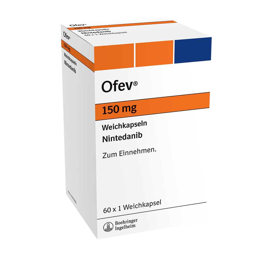 Produktbilder für Online-Apotheken | Boehringer Ingelheim