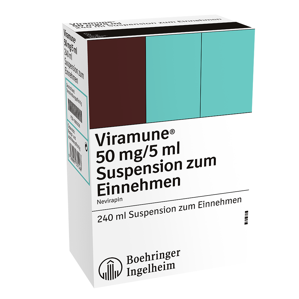 Produktbilder für Online-Apotheken | Boehringer Ingelheim
