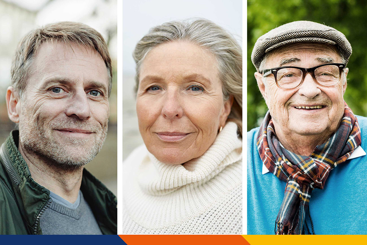 Für einen einfachen Therapiestart bei antifibrotischer Therapie