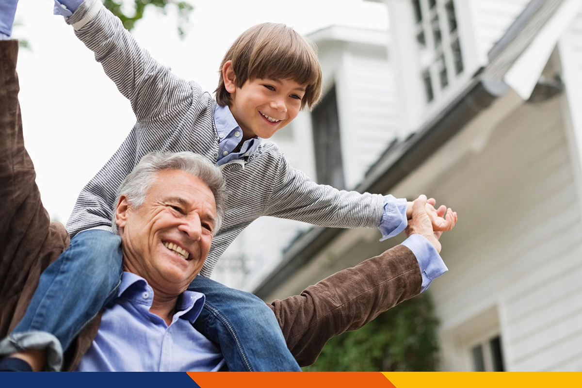 Therapieleitfaden – Wegbegleiter für die antifibrotische Lungenfibrose-Therapie