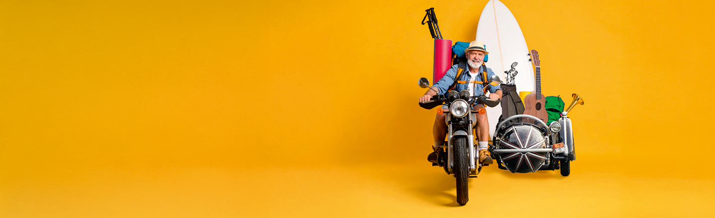 Mehr Zeit ohne Dialyse