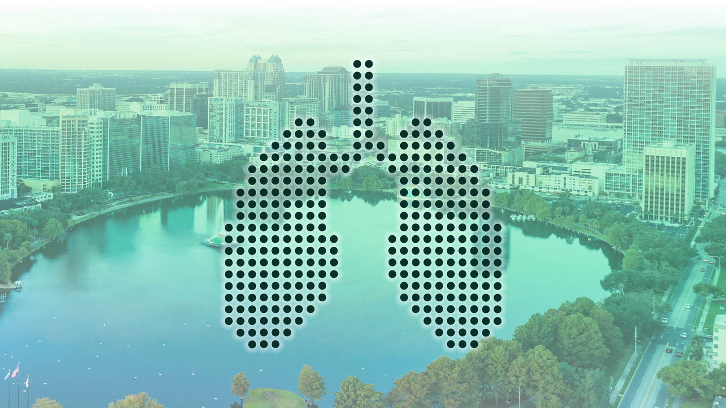 Online-Fortbildung ATS-Highlights