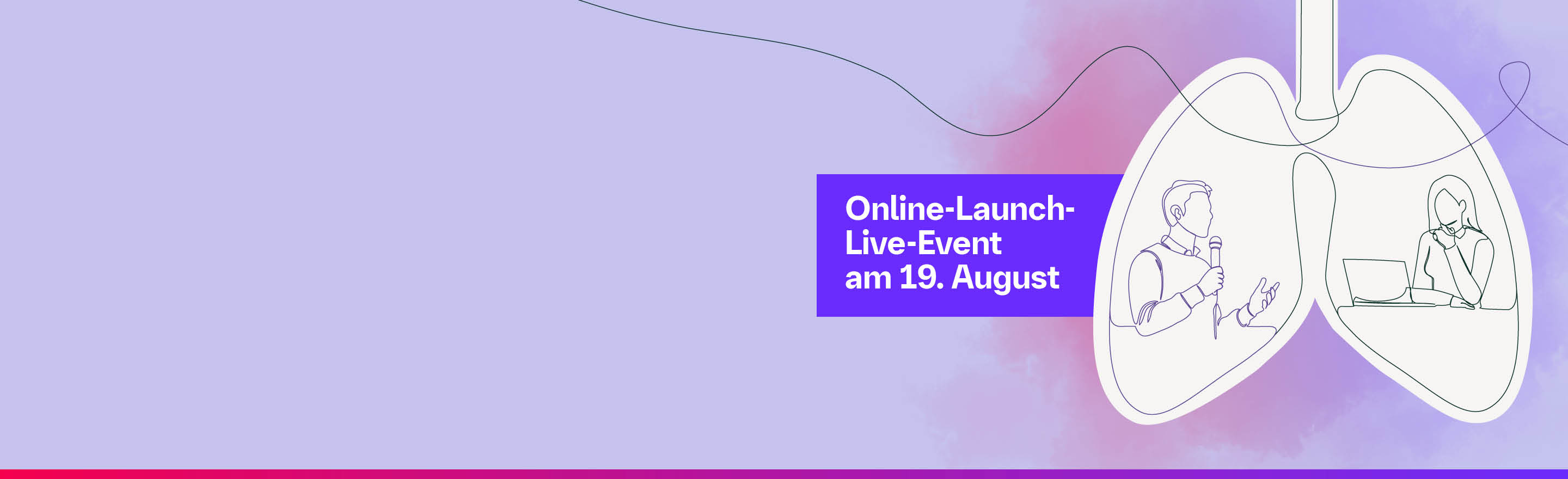 Highlight-Event: JASCAYD® im Expertendialog
