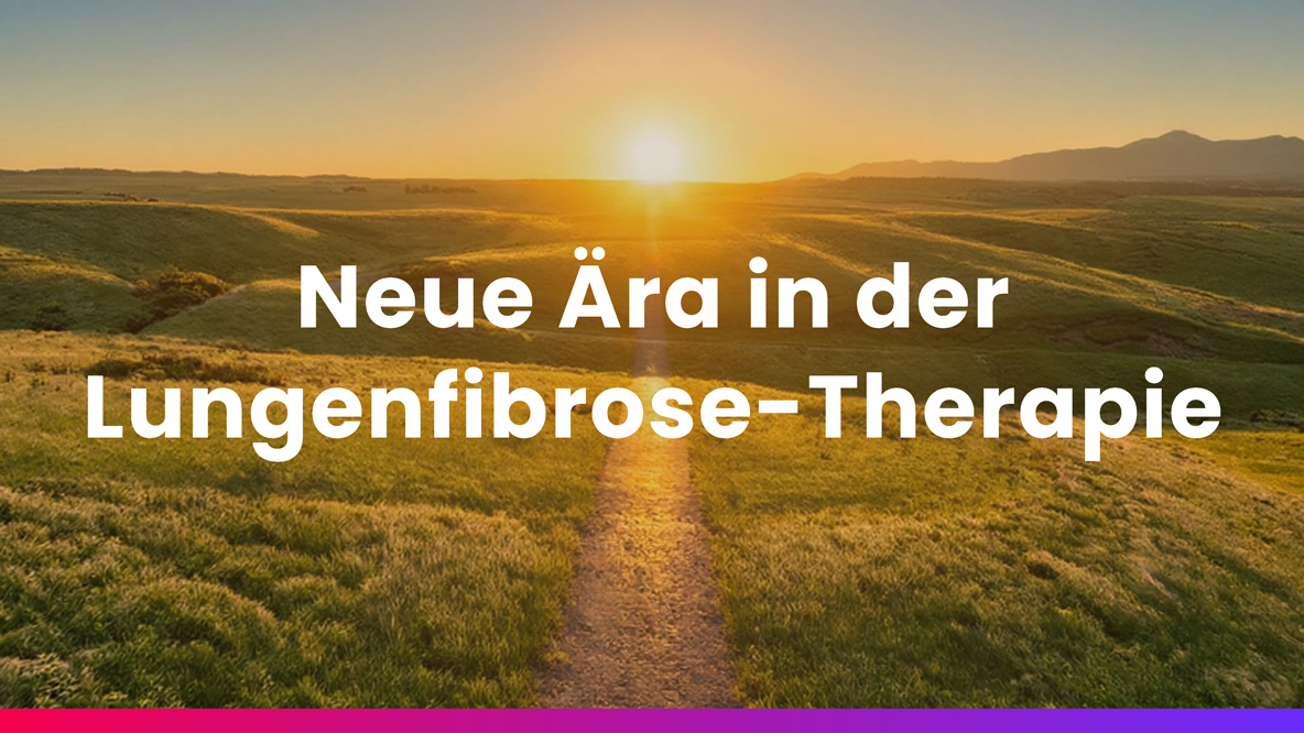 Zukunft_Lungenfibrose_Therapie