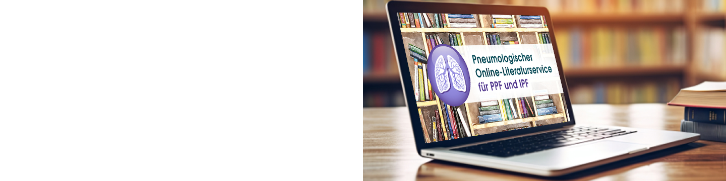 Ash SY et al. Juni 2023 | Literaturservice | Boehringer Ingelheim