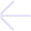Pfeil links