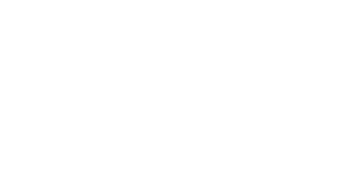 Professionals Site Boehringer Ingelheim Denmark