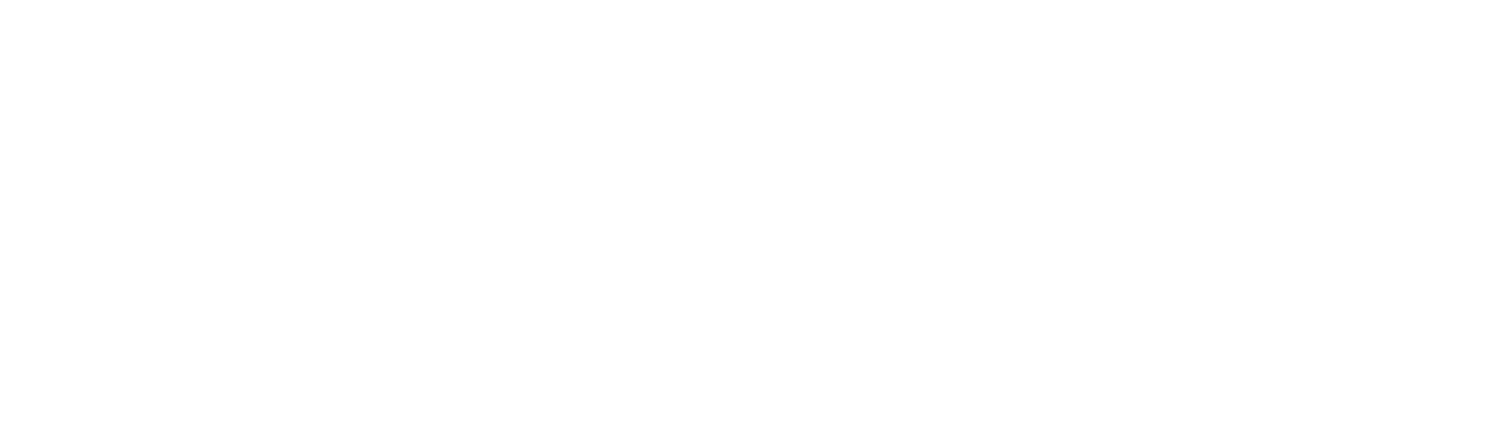 2022-Congress-Hub-Logo-Development-RGB KO