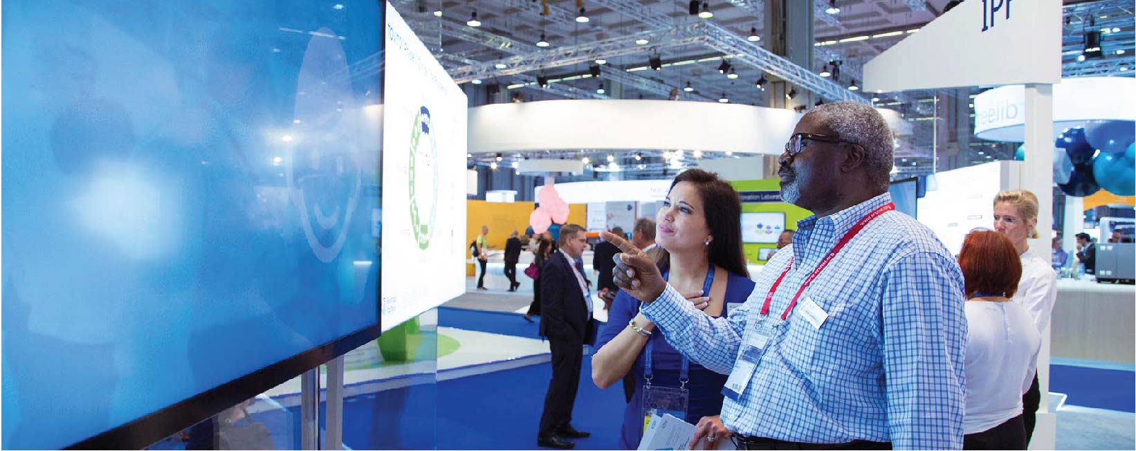 Medical Education Grants Boehringer Ingelheim