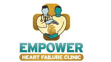 Winning over Heart Failure